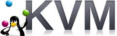 KVM